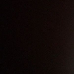 Meet your Posher, Nayeli